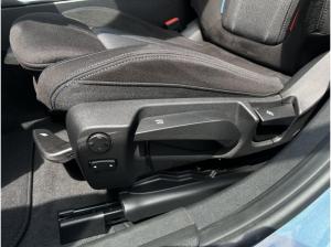 BMW 330 330e M Sport +++UPE: *73080,99,--+++