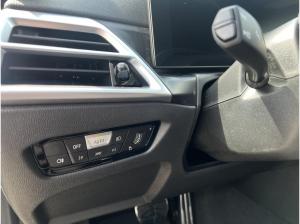 BMW 330 330e M Sport +++UPE: *73080,99,--+++