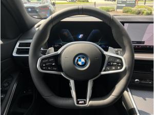 BMW 330 330e M Sport +++UPE: *73080,99,--+++