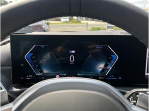 BMW 330 330e M Sport +++UPE: *73080,99,--+++