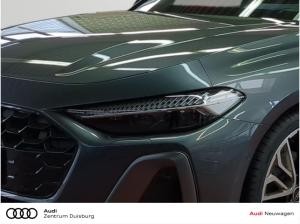Audi A5 Limousine TFSI Quattro (Duisburg)