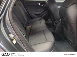 Audi A5 Limousine TFSI Quattro (Duisburg)