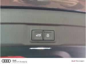 Audi A5 Limousine TFSI Quattro (Duisburg)