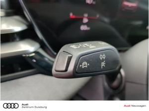 Audi A5 Limousine TFSI Quattro (Duisburg)