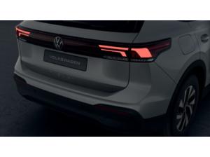 Volkswagen Tiguan 1,5 eHybrid Plugin Life *AKTION*