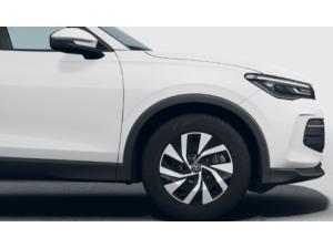 Volkswagen Tiguan 1,5 eHybrid Plugin Life *AKTION*