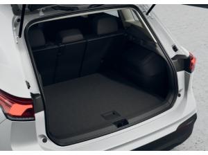 Volkswagen Tiguan 1,5 eHybrid Plugin Life *AKTION*