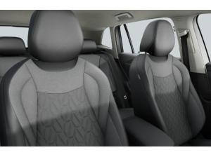 Volkswagen Tiguan 1,5 eHybrid Plugin Life *AKTION*