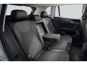 Volkswagen Tiguan 1,5 eHybrid Plugin Life *AKTION*