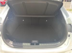 Kia XCeed 1.5T DCT7 GTL Leder Glasdach