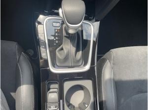 Kia XCeed 1.5T DCT7 GTL Leder Glasdach