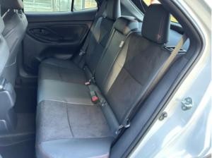 Toyota Yaris Cross 💥Comfort Sonderaktion