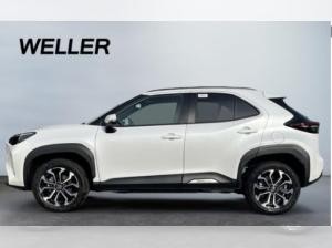 Toyota Yaris Cross 💥Comfort Sonderaktion