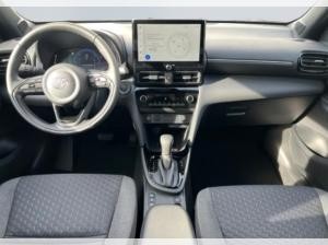 Toyota Yaris Cross 💥Comfort Sonderaktion