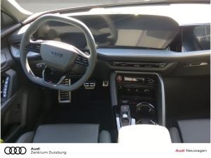 Audi Q5 Sportback TDI Quattro (Duisburg)