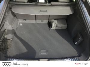 Audi Q5 Sportback TDI Quattro (Duisburg)