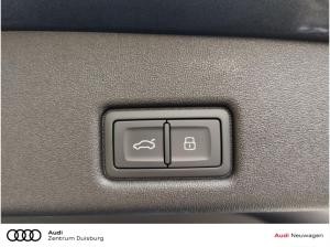 Audi Q5 Sportback TDI Quattro (Duisburg)