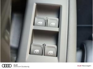 Audi Q5 Sportback TDI Quattro (Duisburg)