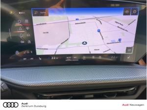 Audi Q5 Sportback TDI Quattro (Duisburg)