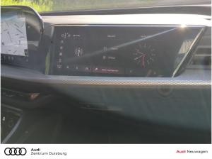 Audi Q5 Sportback TDI Quattro (Duisburg)