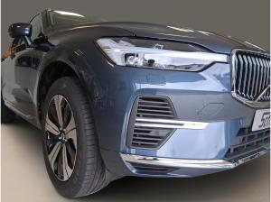 Volvo XC60 T6 AWD Plug-in Hybrid Core Bright