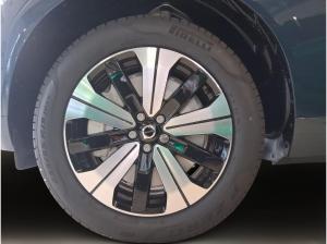 Volvo XC60 T6 AWD Plug-in Hybrid Core Bright