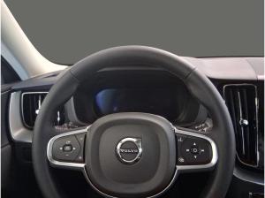 Volvo XC60 T6 AWD Plug-in Hybrid Core Bright