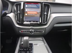 Volvo XC60 T6 AWD Plug-in Hybrid Core Bright