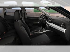 Seat Arona ❗nur für Seat oder Cupra Vorbesitzer❗Road Edition* inkl. LRV