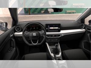Seat Arona ❗nur für Seat oder Cupra Vorbesitzer❗Road Edition* inkl. LRV
