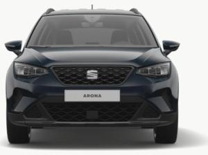 Seat Arona ❗nur für Seat oder Cupra Vorbesitzer❗Road Edition* inkl. LRV