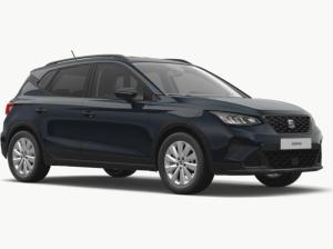 Seat Arona ❗nur für Seat oder Cupra Vorbesitzer❗Road Edition* inkl. LRV