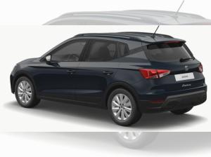 Seat Arona ❗nur für Seat oder Cupra Vorbesitzer❗Road Edition* inkl. LRV