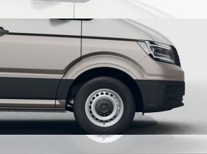 Volkswagen Grand California 600 2.0 TDI (Essen-Kray)