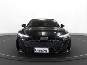 Audi A6 Limousine e-hybrid qu Matrix LM 21" ACC 360° Beifahrerdisplay