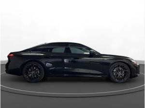 Audi A6 Limousine e-hybrid qu Matrix LM 21" ACC 360° Beifahrerdisplay