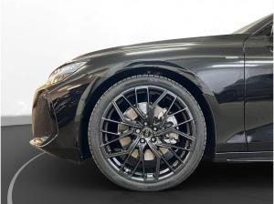 Audi A6 Limousine e-hybrid qu Matrix LM 21" ACC 360° Beifahrerdisplay