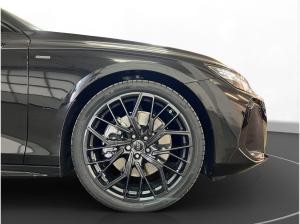 Audi A6 Limousine e-hybrid qu Matrix LM 21" ACC 360° Beifahrerdisplay