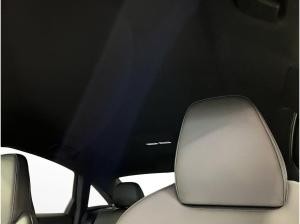 Audi A6 Limousine e-hybrid qu Matrix LM 21" ACC 360° Beifahrerdisplay