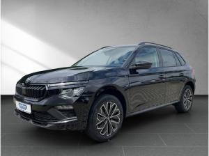 Skoda Kamiq Skoda Kamiq 1.0 TSI Tour *GEWERBE*SOFORT* l DSG l MATRIX l NAVI l KESSY l 2xPDC l ACC
