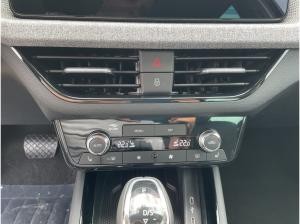 Skoda Kamiq Skoda Kamiq 1.0 TSI Tour *GEWERBE*SOFORT* l DSG l MATRIX l NAVI l KESSY l 2xPDC l ACC