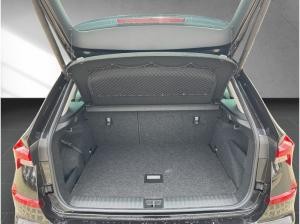 Skoda Kamiq Skoda Kamiq 1.0 TSI Tour *GEWERBE*SOFORT* l DSG l MATRIX l NAVI l KESSY l 2xPDC l ACC