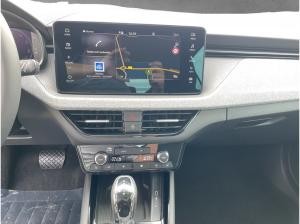 Skoda Kamiq Skoda Kamiq 1.0 TSI Tour *GEWERBE*SOFORT* l DSG l MATRIX l NAVI l KESSY l 2xPDC l ACC