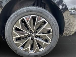 Skoda Kamiq Skoda Kamiq 1.0 TSI Tour *GEWERBE*SOFORT* l DSG l MATRIX l NAVI l KESSY l 2xPDC l ACC