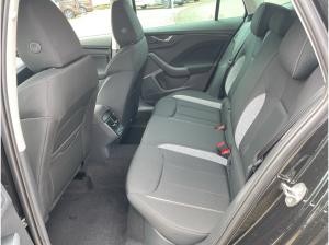 Skoda Kamiq Skoda Kamiq 1.0 TSI Tour *GEWERBE*SOFORT* l DSG l MATRIX l NAVI l KESSY l 2xPDC l ACC