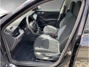 Skoda Kamiq Skoda Kamiq 1.0 TSI Tour *GEWERBE*SOFORT* l DSG l MATRIX l NAVI l KESSY l 2xPDC l ACC