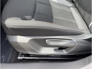 Skoda Kamiq Skoda Kamiq 1.0 TSI Tour *GEWERBE*SOFORT* l DSG l MATRIX l NAVI l KESSY l 2xPDC l ACC