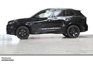 Volkswagen Tiguan R-Line 1.5 eHybrid  (Mettmann)