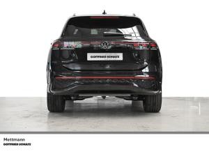 Volkswagen Tiguan R-Line 1.5 eHybrid  (Mettmann)