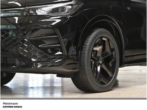 Volkswagen Tiguan R-Line 1.5 eHybrid  (Mettmann)